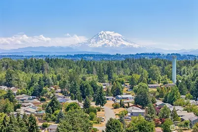 21713 47th Avenue Ct E, Spanaway, WA 98387 - Photo 21