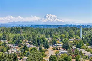 21713 47th Avenue Court E, Spanaway, WA 98387 - Photo 21