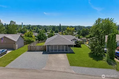21713 47th Avenue Ct E, Spanaway, WA 98387 - Photo 19
