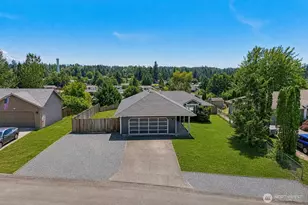 21713 47th Avenue Court E, Spanaway, WA 98387 - Photo 19