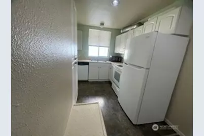 220 W 4th Street, Aberdeen, WA 98520 - Photo 9