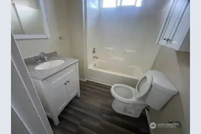 220 W 4th Street, Aberdeen, WA 98520 - Photo 15