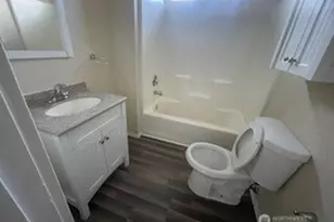 220 W 4th St, Aberdeen, WA 98520 - Photo 15