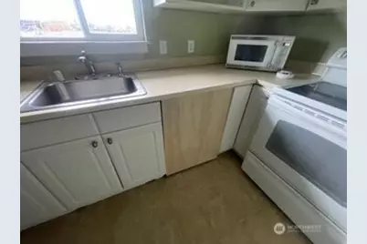 220 W 4th Street, Aberdeen, WA 98520 - Photo 13