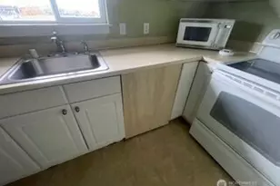220 W 4th St, Aberdeen, WA 98520 - Photo 13