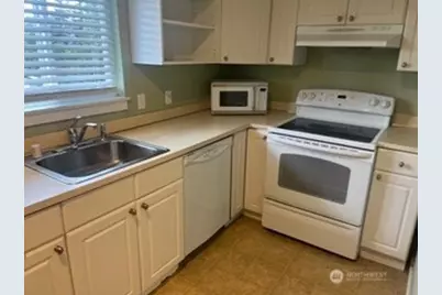 220 W 4th Street, Aberdeen, WA 98520 - Photo 5