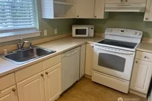 220 W 4th St, Aberdeen, WA 98520 - Photo 5