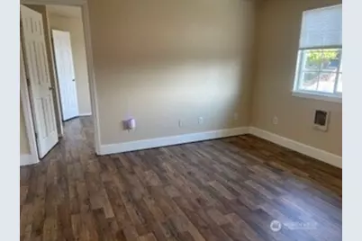 220 W 4th Street, Aberdeen, WA 98520 - Photo 7