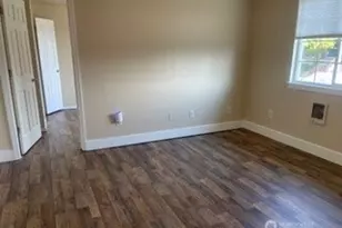 220 W 4th St, Aberdeen, WA 98520 - Photo 7