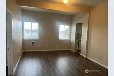 220 W 4th Street, Aberdeen, WA 98520 - Photo 11