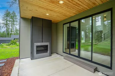 781 W Clear Lake Drive, Shelton, WA 98584 - Photo 17