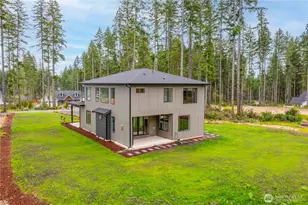 781 W Clear Lake Dr, Shelton, WA 98584 - Photo 37