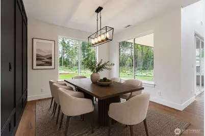 781 W Clear Lake Drive, Shelton, WA 98584 - Photo 11