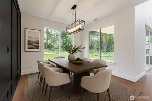 781 W Clear Lake Dr, Shelton, WA 98584 - Photo 11