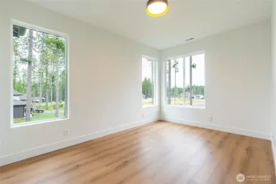 781 W Clear Lake Drive, Shelton, WA 98584 - Photo 33