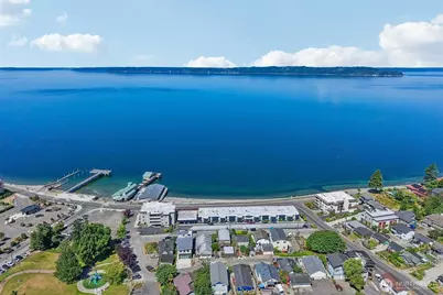 28120 Redondo Beach Drive S #108, Des Moines, WA 98198 - Photo 29