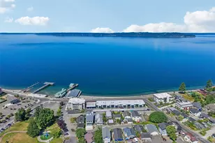 28120 Redondo Beach Dr S, Des Moines, WA 98198 - Photo 29