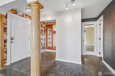 28120 Redondo Beach Drive S #108, Des Moines, WA 98198 - Photo 17