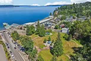 28120 Redondo Beach Dr S, Des Moines, WA 98198 - Photo 27