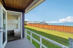 28120 Redondo Beach Dr S, Des Moines, WA 98198 - Photo 5