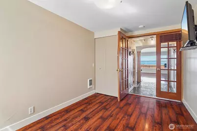 28120 Redondo Beach Drive S #108, Des Moines, WA 98198 - Photo 15