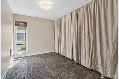 28120 Redondo Beach Drive S #108, Des Moines, WA 98198 - Photo 21