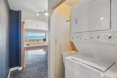 28120 Redondo Beach Drive S #108, Des Moines, WA 98198 - Photo 19