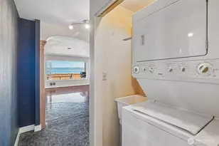 28120 Redondo Beach Dr S, Des Moines, WA 98198 - Photo 19