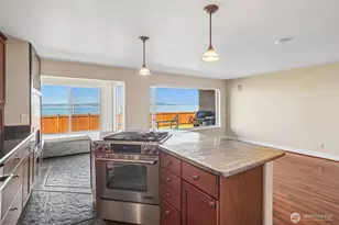 28120 Redondo Beach Dr S, Des Moines, WA 98198 - Photo 11
