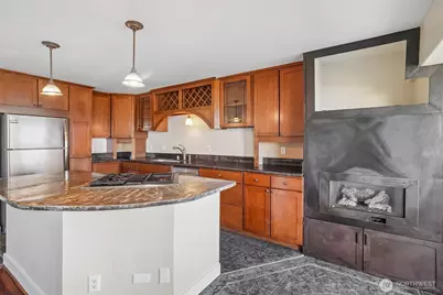 28120 Redondo Beach Drive S #108, Des Moines, WA 98198 - Photo 9