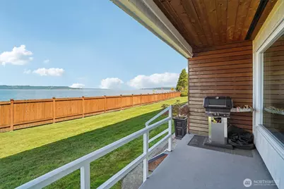 28120 Redondo Beach Drive S #108, Des Moines, WA 98198 - Photo 5