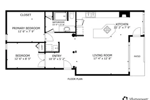 28120 Redondo Beach Dr S, Des Moines, WA 98198 - Photo 39