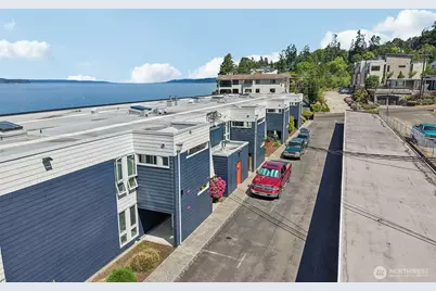 28120 Redondo Beach Drive S #108, Des Moines, WA 98198 - Photo 25
