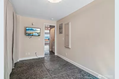 28120 Redondo Beach Drive S #108, Des Moines, WA 98198 - Photo 21