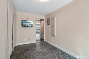 28120 Redondo Beach Dr S, Des Moines, WA 98198 - Photo 21