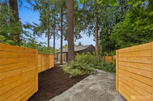 12520 24th Ave NE, Seattle, WA 98125 - Photo 29