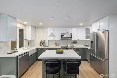 12520 24th Avenue NE, Seattle, WA 98125 - Photo 11