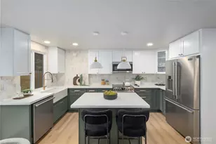 12520 24th Ave NE, Seattle, WA 98125 - Photo 11