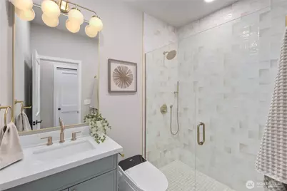 12520 24th Avenue NE, Seattle, WA 98125 - Photo 17