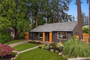 12520 24th Ave NE, Seattle, WA 98125 - Photo 3