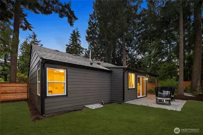 12520 24th Avenue NE, Seattle, WA 98125 - Photo 23