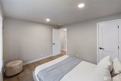 12520 24th Avenue NE, Seattle, WA 98125 - Photo 19