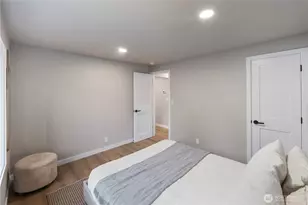 12520 24th Ave NE, Seattle, WA 98125 - Photo 19