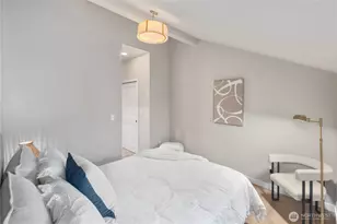 12520 24th Ave NE, Seattle, WA 98125 - Photo 15