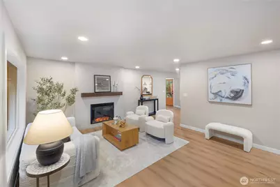 12520 24th Avenue NE, Seattle, WA 98125 - Photo 5