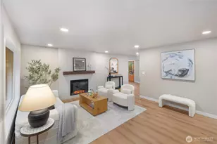 12520 24th Ave NE, Seattle, WA 98125 - Photo 5
