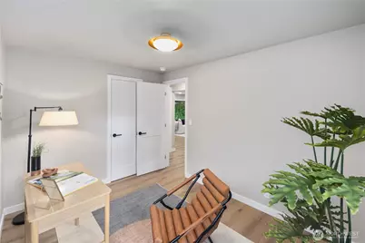 12520 24th Avenue NE, Seattle, WA 98125 - Photo 21