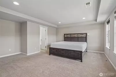 29421 120th Avenue SE, Auburn, WA 98092 - Photo 13