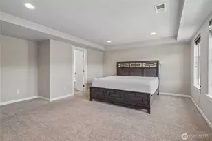 29421 120th Ave SE, Auburn, WA 98092 - Photo 13