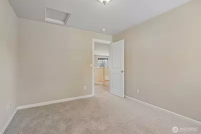 29421 120th Avenue SE, Auburn, WA 98092 - Photo 17